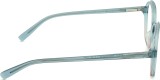Esprit ET33535 508 49 Zijkant product