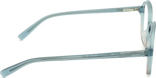 Esprit ET33535 508 49 Zijkant product