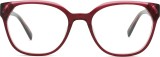 Esprit ET33536 513 50 Voorkant product