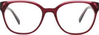 Esprit ET33536 513 50 Voorkant product