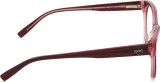 Esprit ET33536 513 50 Zijkant product