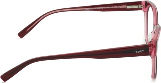 Esprit ET33536 513 50 Zijkant product