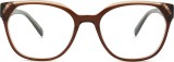 Esprit ET33536 535 50 Voorkant product
