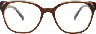 Esprit ET33536 535 50 Voorkant product