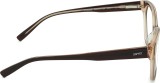Esprit ET33536 535 50 Zijkant product