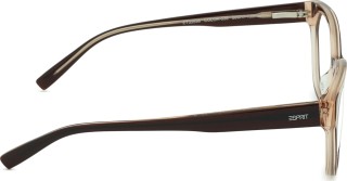 Esprit ET33536 535 50 Zijkant product