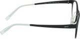 Esprit ET33538 538 50 Zijkant product