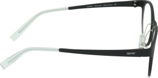 Esprit ET33538 538 50 Zijkant product