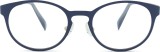 Esprit ET33538 543 50 Voorkant product
