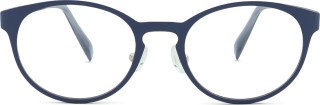 Esprit ET33538 543 50 Voorkant product