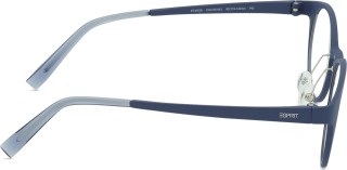 Esprit ET33538 543 50 Zijkant product