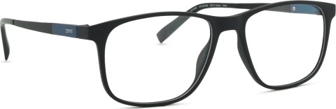 Esprit ET33539 538 55