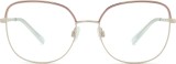 Esprit ET33540 515 52 Voorkant product
