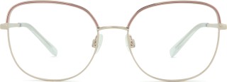 Esprit ET33540 515 52 Voorkant product