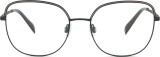 Esprit ET33540 543 52 Voorkant product