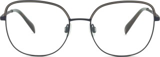 Esprit ET33540 543 52 Voorkant product