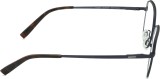 Esprit ET33540 543 52 Zijkant product