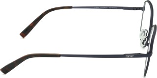 Esprit ET33540 543 52 Zijkant product