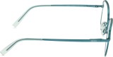 Esprit ET33540 563 52 Zijkant product