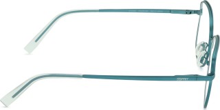 Esprit ET33540 563 52 Zijkant product