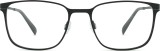 Esprit ET33541 538 56 Voorkant product