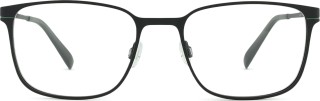 Esprit ET33541 538 56 Voorkant product