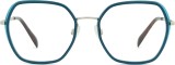 Esprit ET33544 508 52 Voorkant product