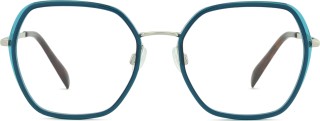 Esprit ET33544 508 52 Voorkant product
