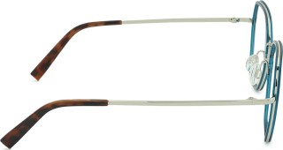 Esprit ET33544 508 52 Zijkant product