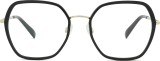 Esprit ET33544 538 52 Voorkant product