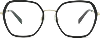 Esprit ET33544 538 52 Voorkant product