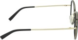 Esprit ET33544 538 52 Zijkant product