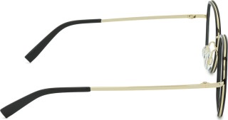 Esprit ET33544 538 52 Zijkant product
