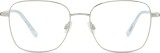 Esprit ET33545 524 54 Voorkant product