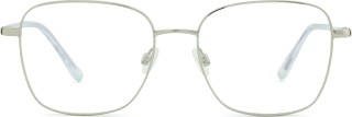 Esprit ET33545 524 54 Voorkant product