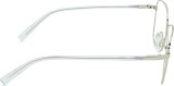 Esprit ET33545 524 54 Zijkant product
