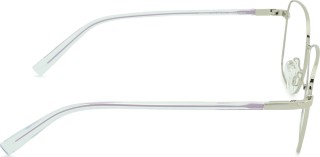 Esprit ET33545 524 54 Zijkant product