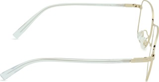 Esprit ET33545 584 54 41614