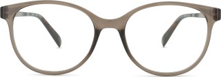 Esprit ET33546 535 53 Voorkant product
