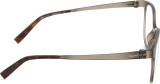 Esprit ET33546 535 53 Zijkant product