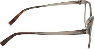 Esprit ET33546 535 53 Zijkant product