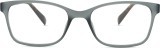 Esprit ET33549 505 51 Voorkant product