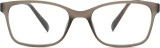 Esprit ET33549 535 51 Voorkant product