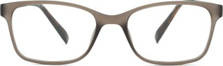 Esprit ET33549 535 51 Voorkant product