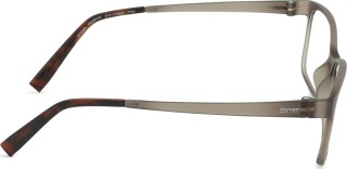 Esprit ET33549 535 51 Zijkant product