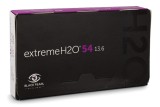 Extreme H2O 54 % (6 lenzen) 27895