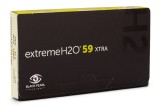 Extreme H2O 59 % Xtra (6 lenzen) 27785