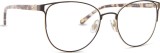 Fossil FOS 7095 003 18 52 19763