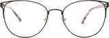 Fossil FOS 7095 003 18 52 19762