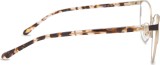 Fossil FOS 7095 003 18 52 19763